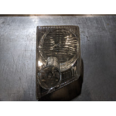 GTK108 Passenger Right Headlight Assembly For 02-05 Ford Explorer  4.0 1L2X13005AA